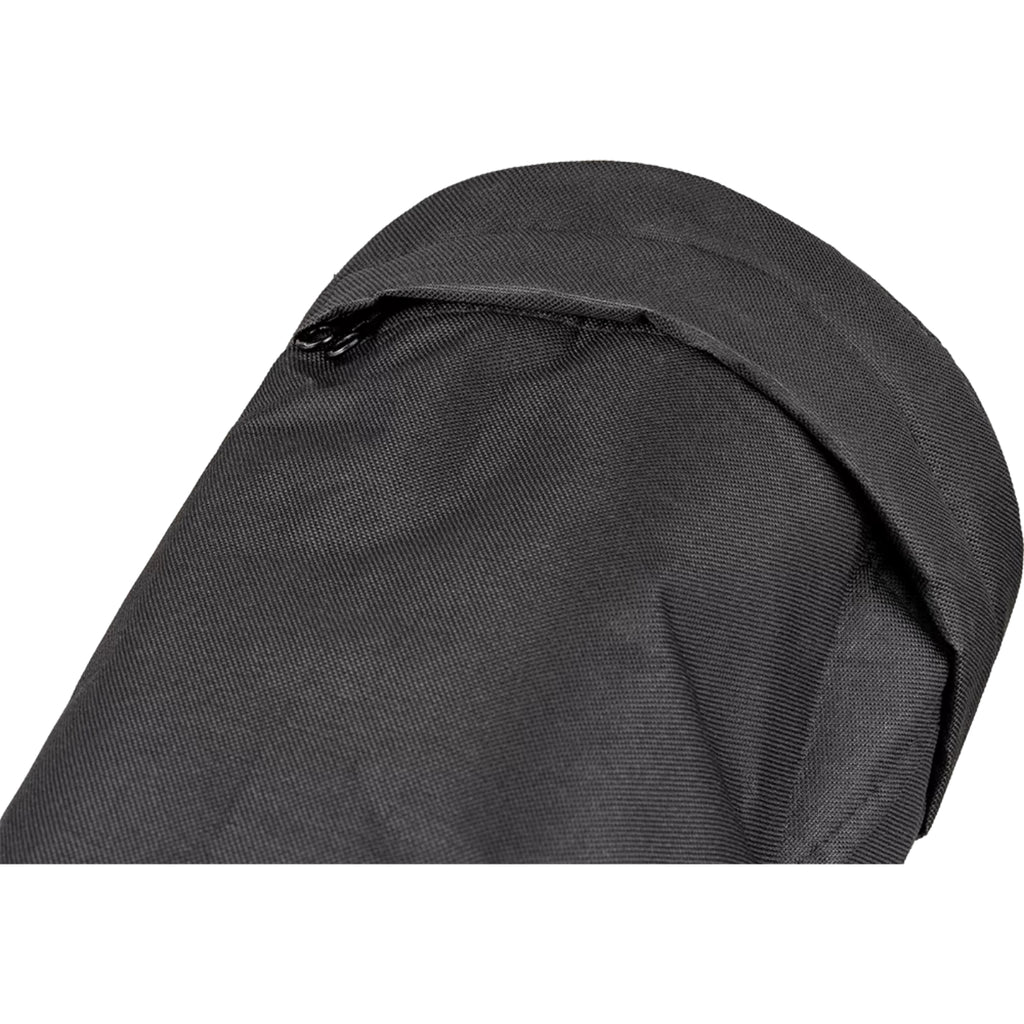 Meinl Pro Didgeridoo Bag