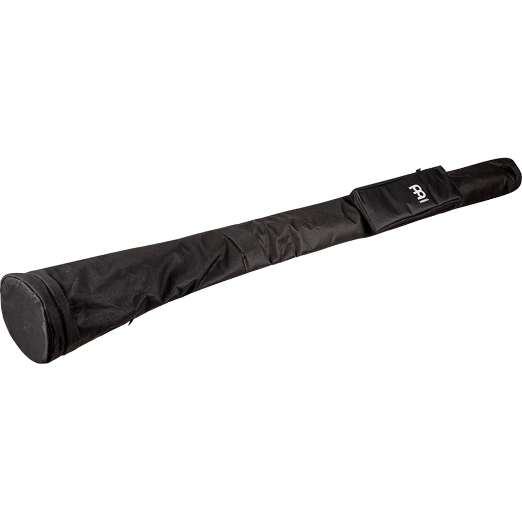 Meinl Pro Didgeridoo Bag