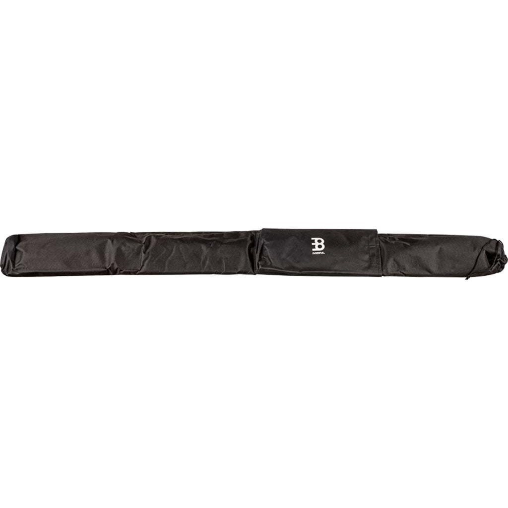 Meinl Didgeridoo Bag