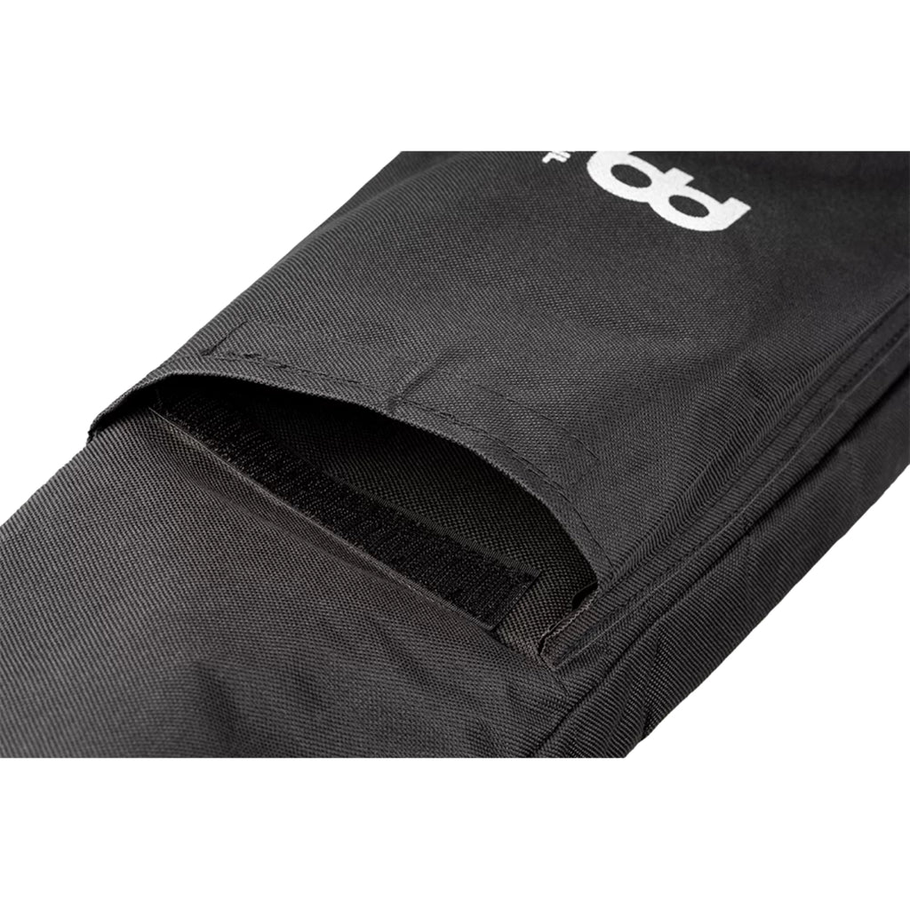 Meinl Didgeridoo Bag