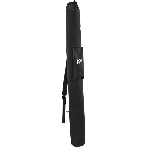 Meinl Didgeridoo Bag