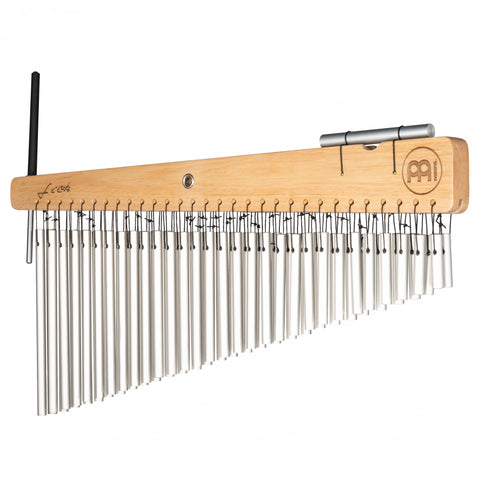 Meinl Double Row 60 Bar Chimes (LC60HF)