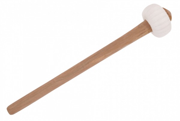 Meinl 44" Chinese Wind Gongs - FREE SHIPPING