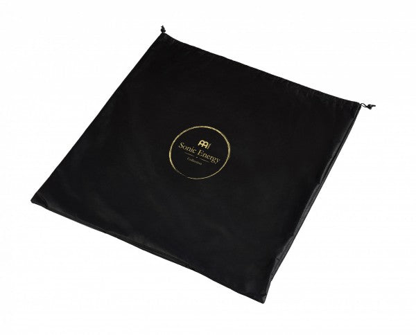 Meinl 44" Chinese Wind Gongs - FREE SHIPPING