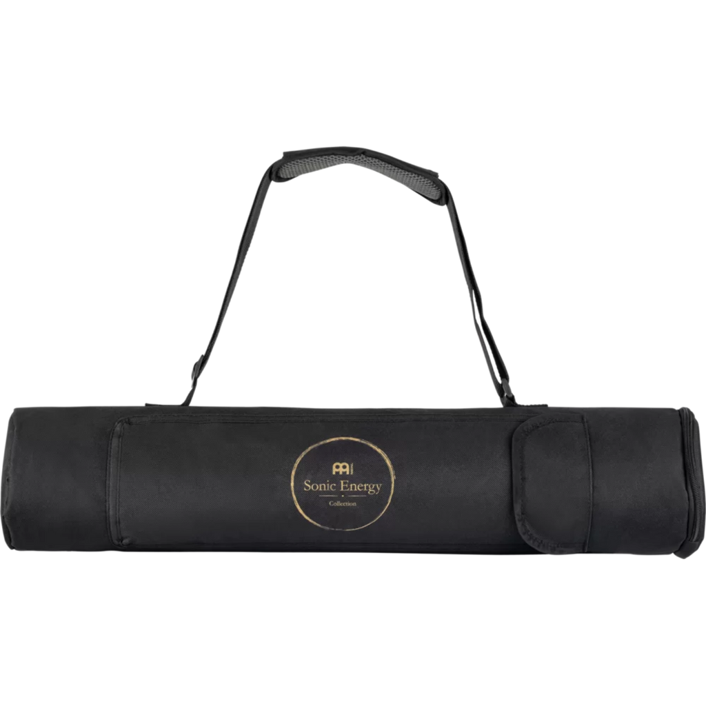 Meinl Sonic Energy 432 Hz Meditation Flow Chimes