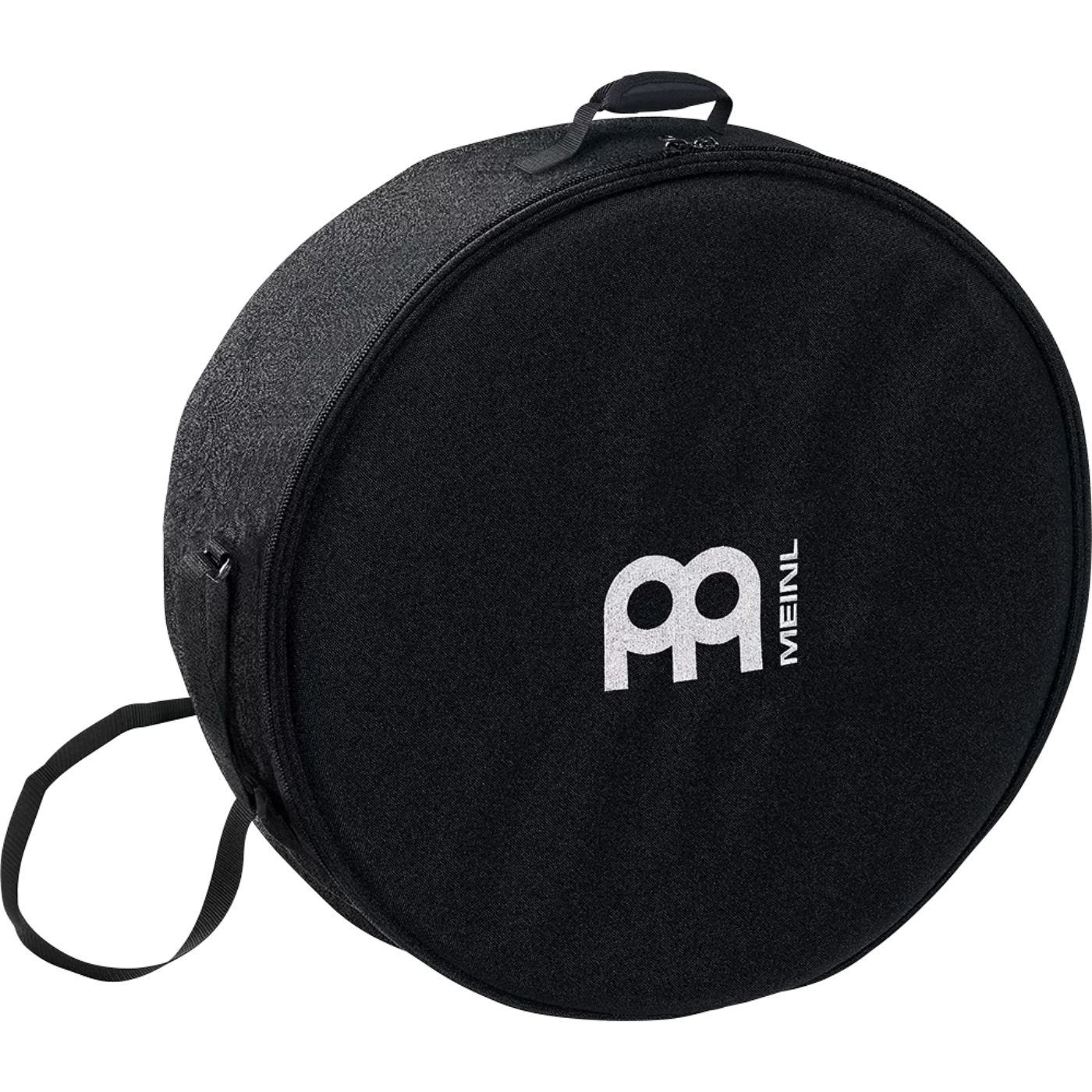 Black Polyster Luggage Drum Bag, For Gym at Rs 450/piece in New Delhi | ID:  2849083159988