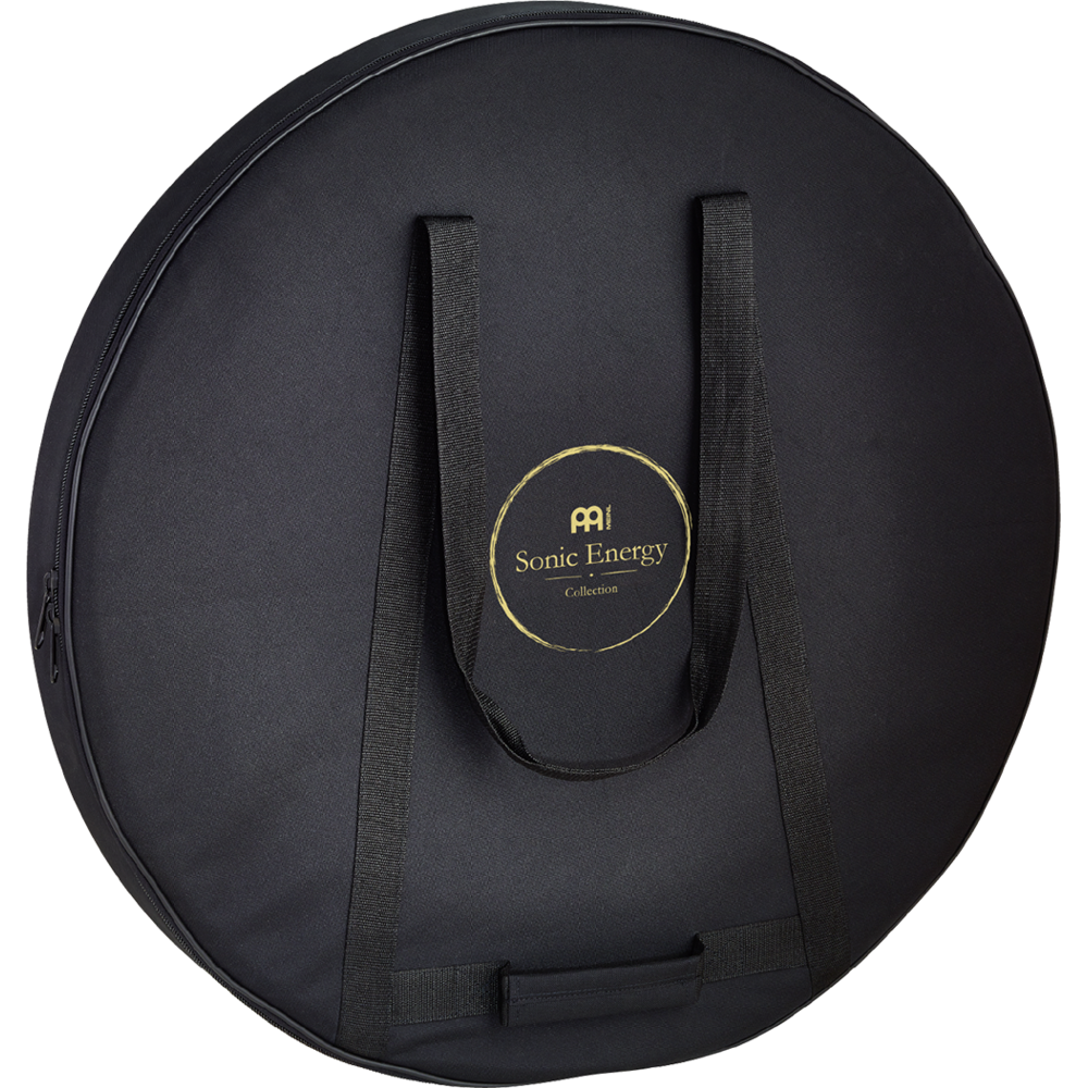 Meinl Gong Bags