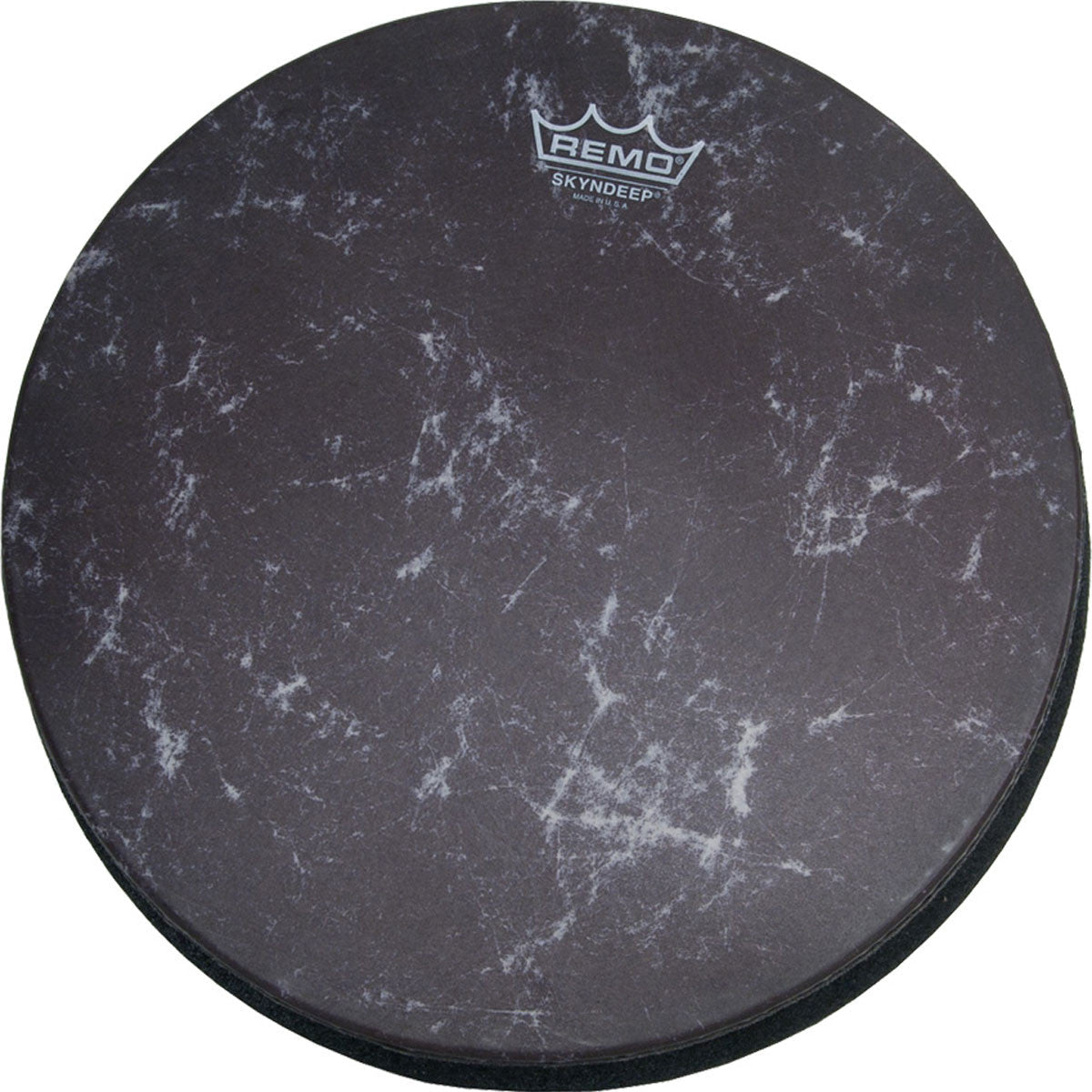 Remo Mondo Skyndeep Djembe Heads - Gongs Unlimited