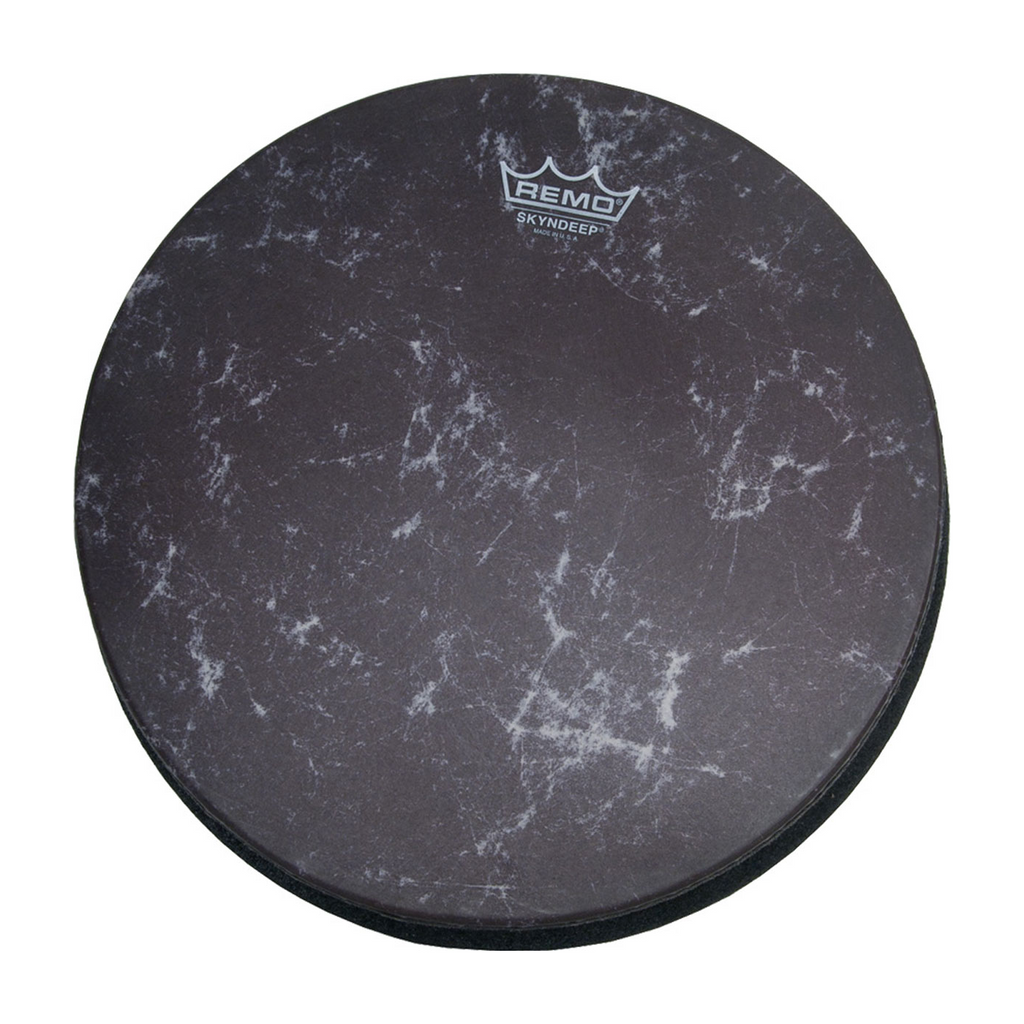 Remo Mondo Skyndeep Djembe Heads