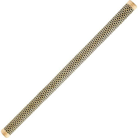 Meinl Rattan Pro Rainstick (PRORS1-XL)