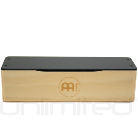 Meinl FX Modulation Shaker (SH52)