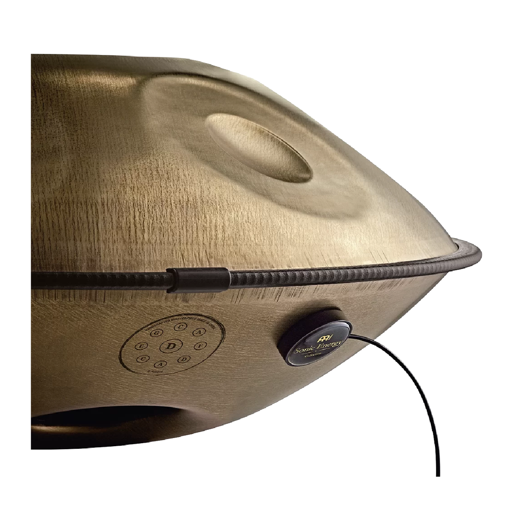 Meinl Sonic Energy Magnetic Pickup