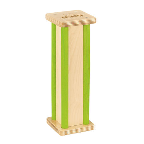 Meinl Nino Rainmaker (NINO-WRM1)