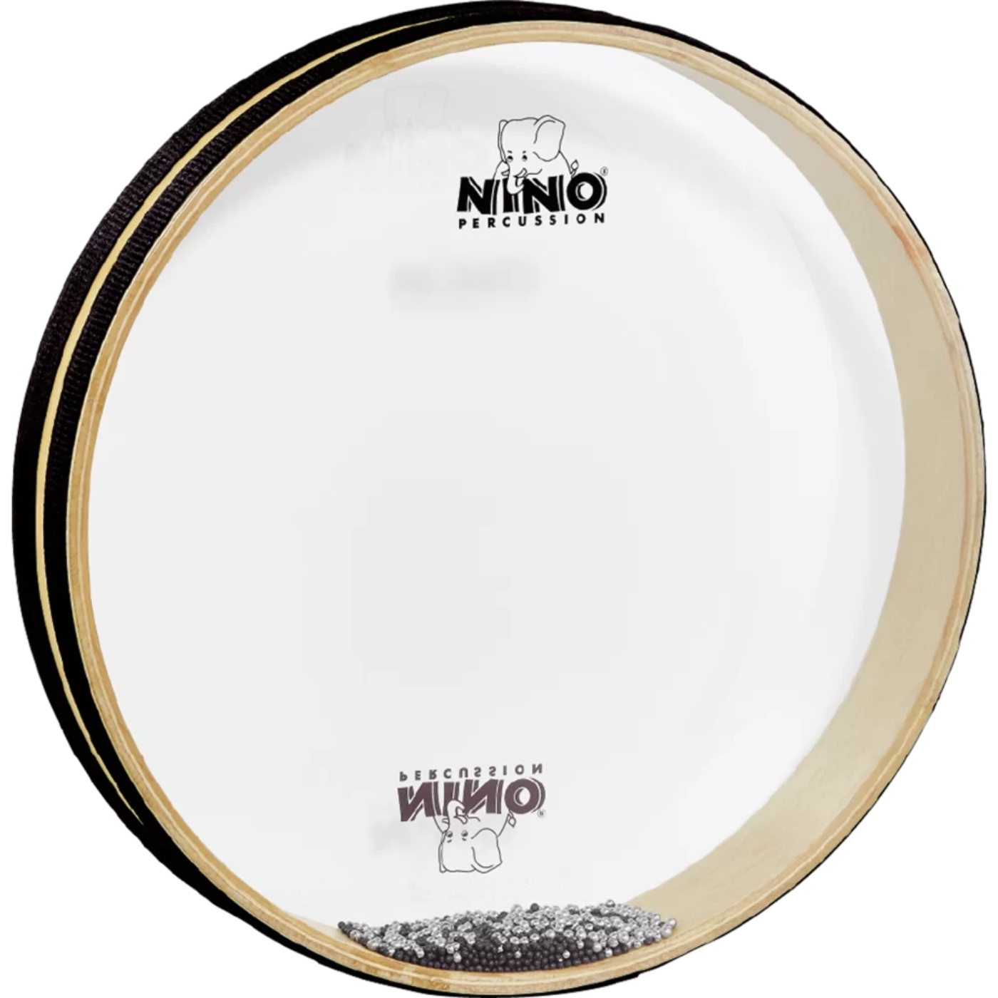 Meinl Sea Drums - Gongs Unlimited