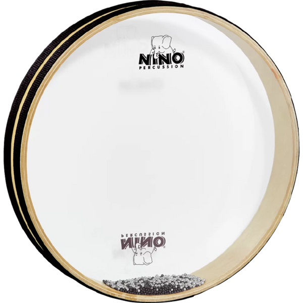 Meinl Wave Drums - Gongs Unlimited