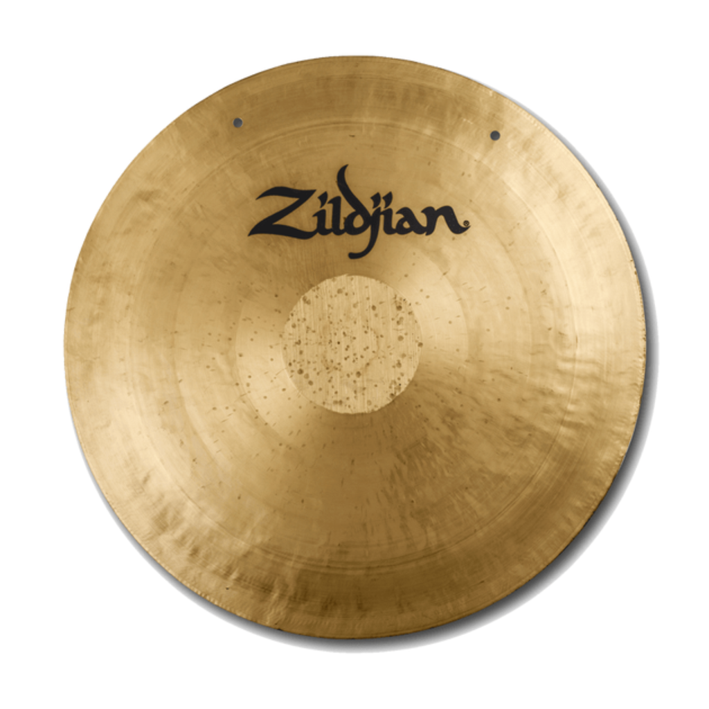 Zildjian 40" Wind Gong