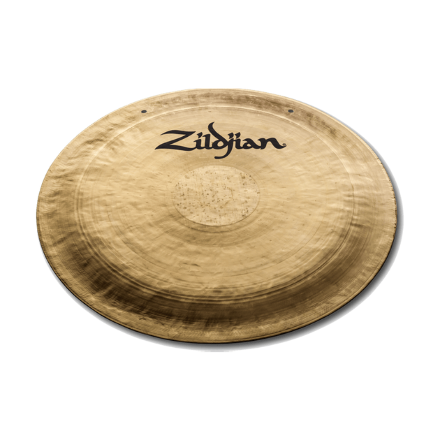 Zildjian 40