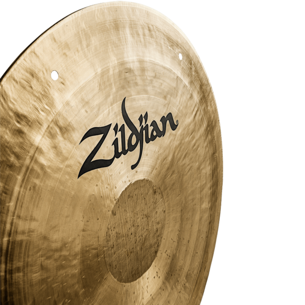 Zildjian 40" Wind Gong