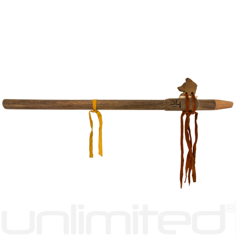CLEARANCE SALE! Yar Healing Shamanic Flute