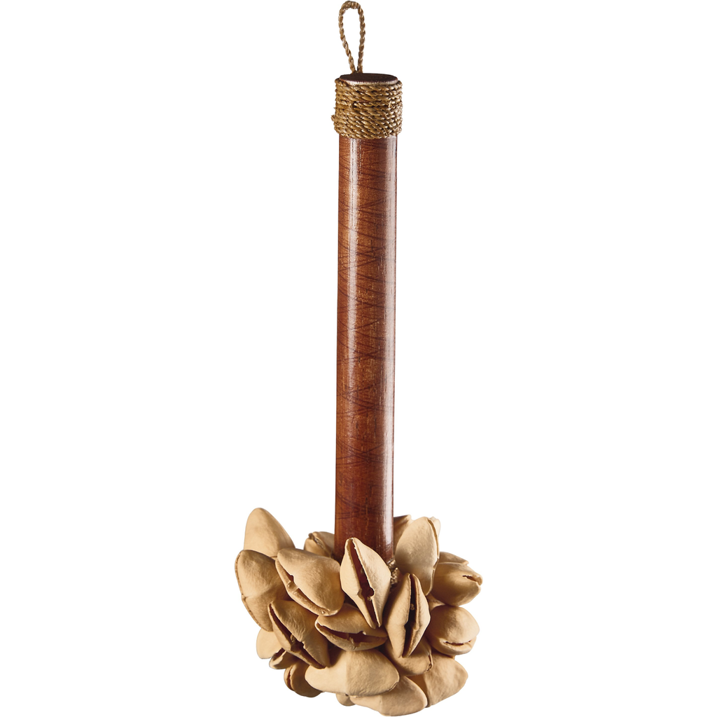 Meinl Kenari Rod Shaker (SKH)