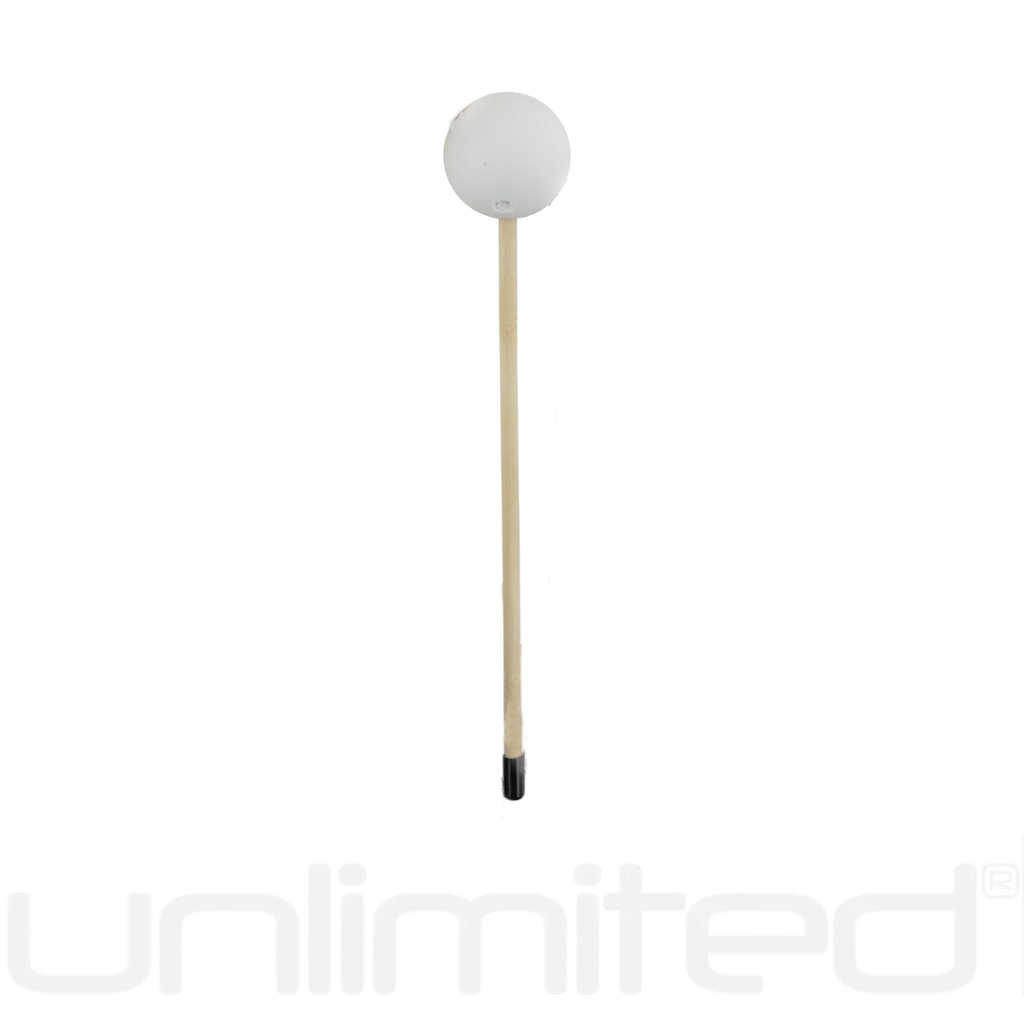 B Love Sacred Sound Single Flumies - 2 cm to 6.5 cm