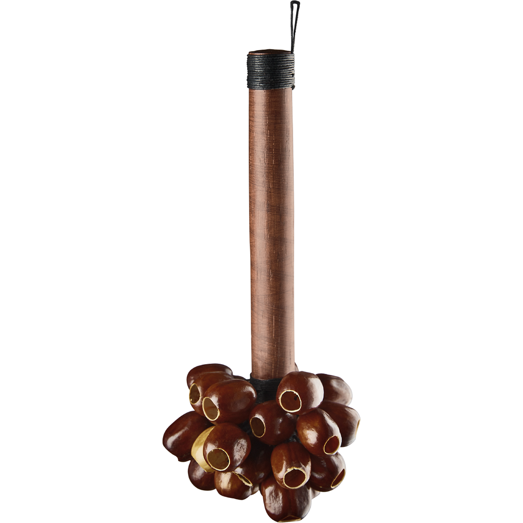 Meinl Pala Rod Shaker (SPH)