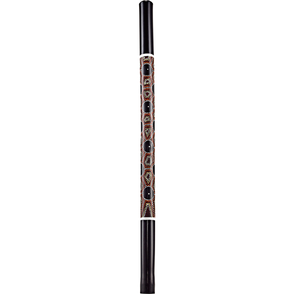 Meinl Sonic Energy Bamboo Didgeridoo