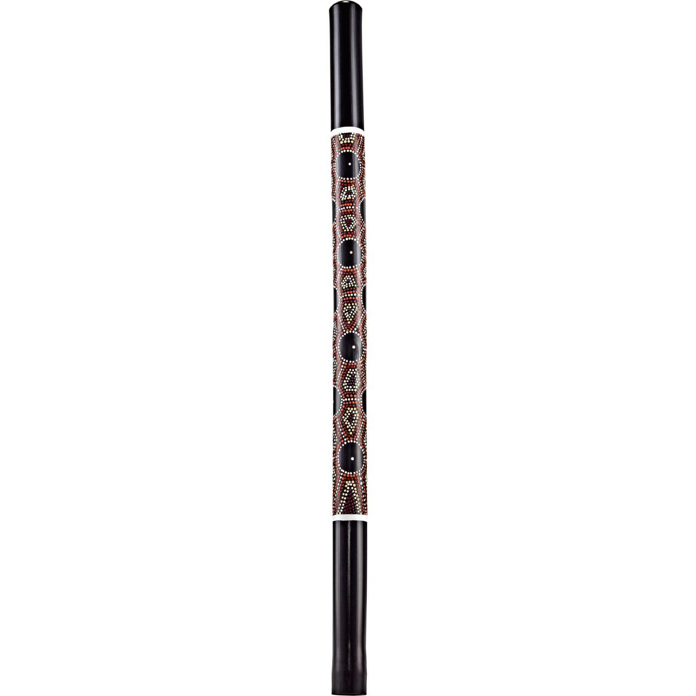 Meinl Sonic Energy Bamboo Didgeridoo - Gongs Unlimited