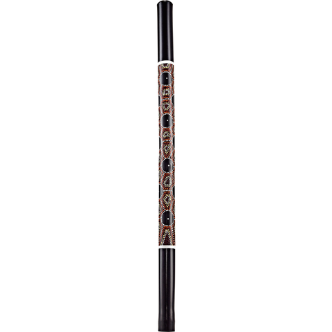 Meinl Sonic Energy Bamboo Didgeridoo