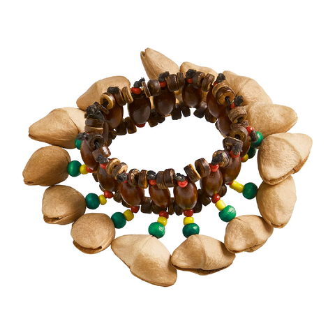 Meinl Kenari Bracelet (SKB)