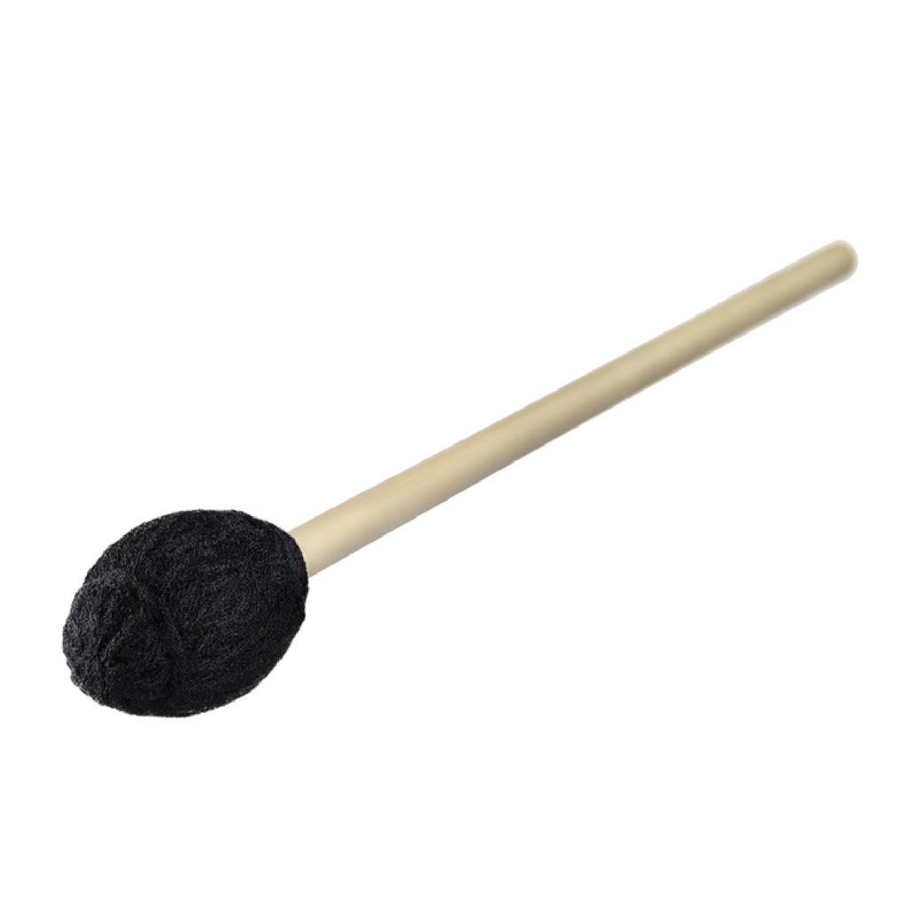 Zildjian Wind Gong Mallet