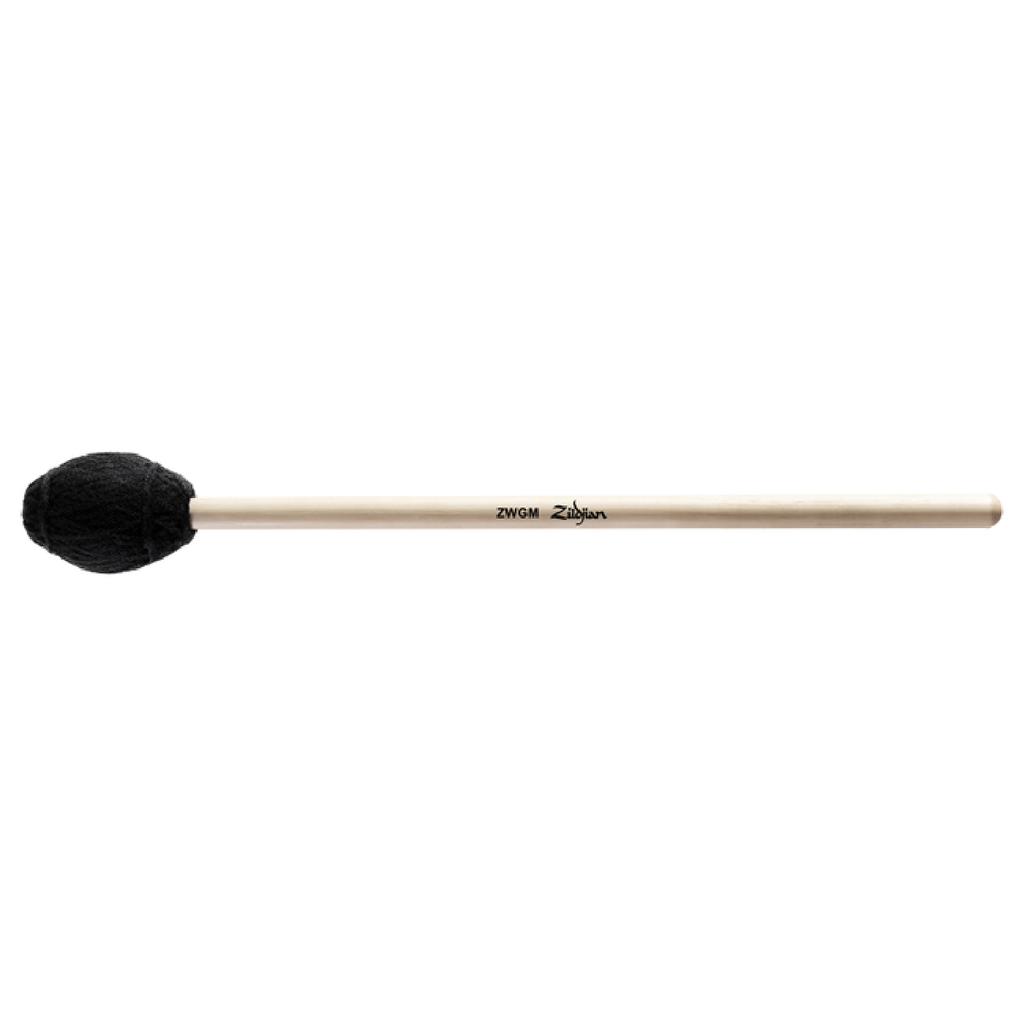 Zildjian Wind Gong Mallet