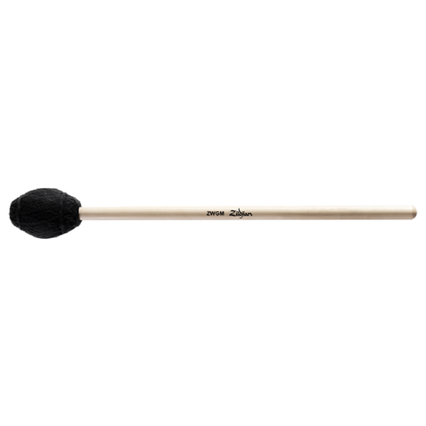Zildjian Wind Gong Mallet