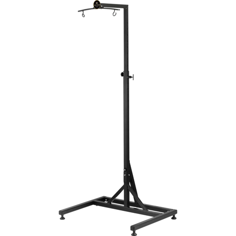 Meinl Pro Gong/Tam Tam Stand for 36" to 44" Gongs