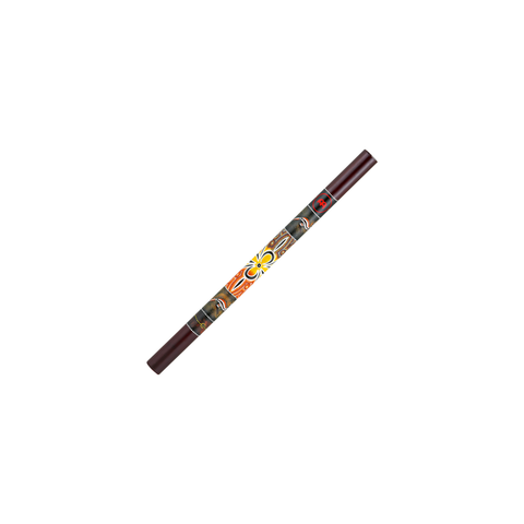 Imperfect Meinl 24" Rainstick