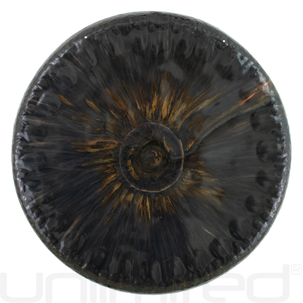 Oetken Komet No. 2 Gongs - 28" to 36"