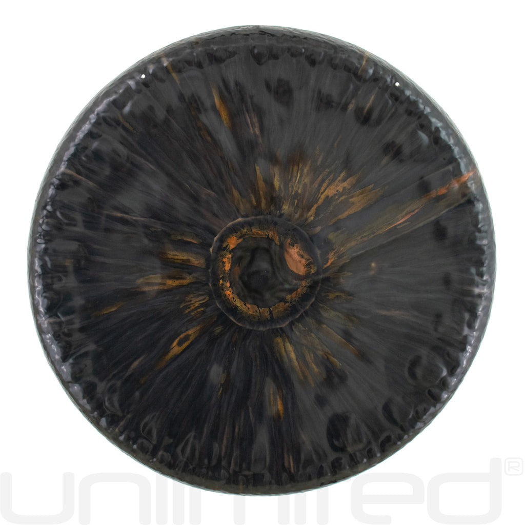 Oetken Komet No. 2 Gongs - 28" to 36"