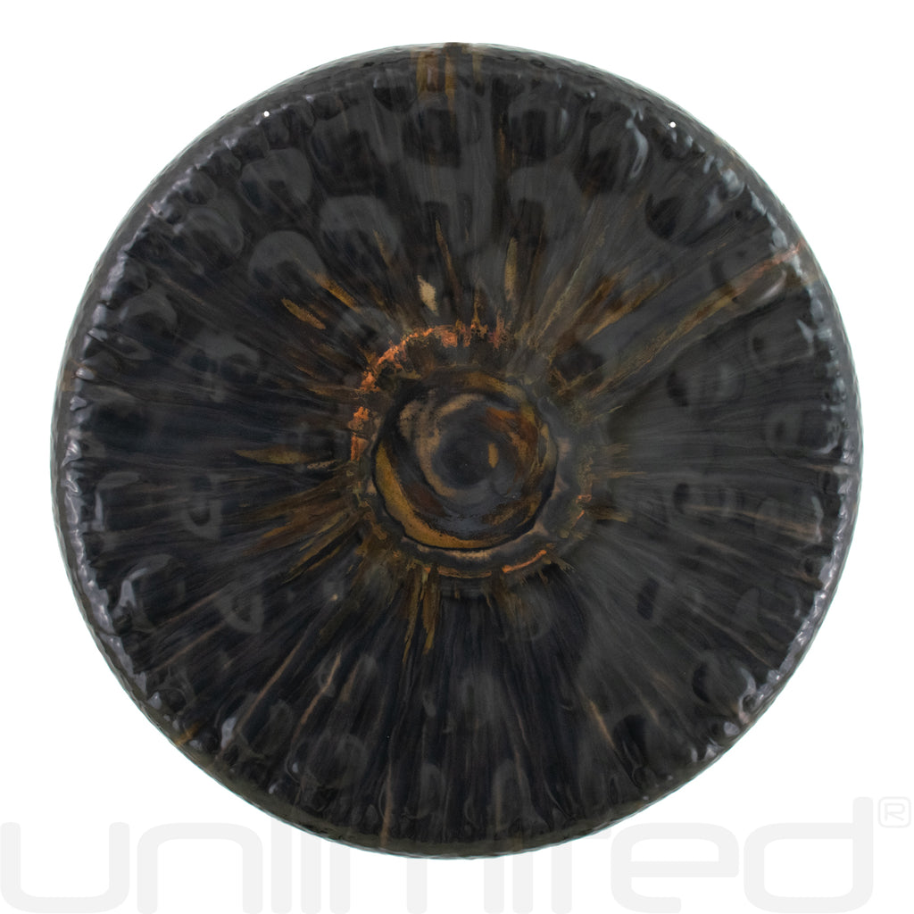 Oetken Komet No. 3 Gongs - 32" to 40"