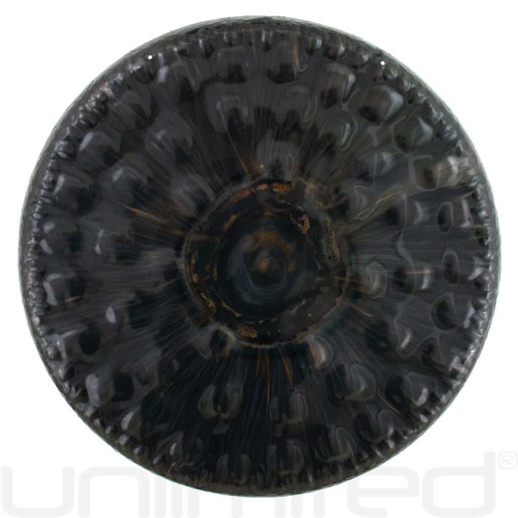 Oetken Komet No. 3 Gongs - 32" to 40"