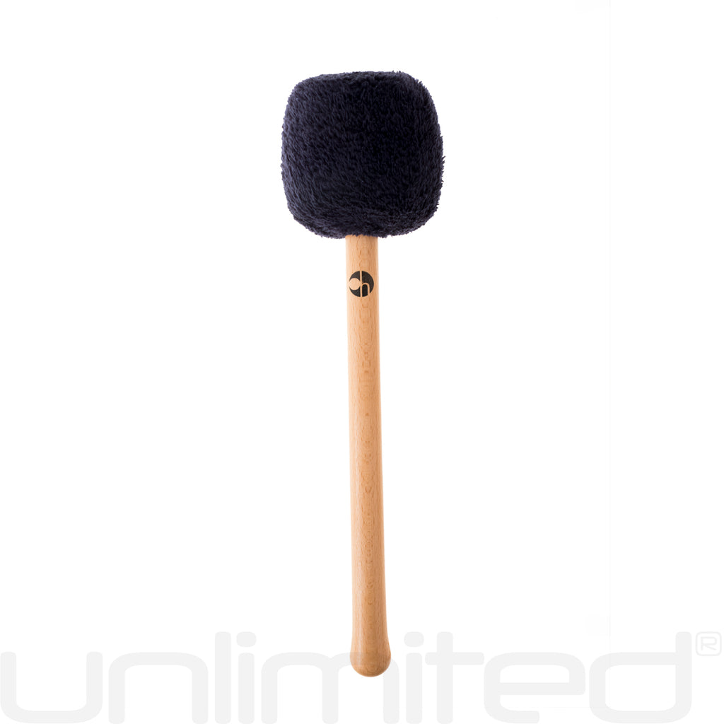 Ollihess Large Gong Mallets (L355) - Gongs Unlimited