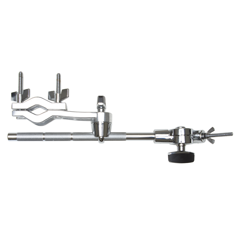 CLEARANCE SALE! Zildjian Crotale Holder