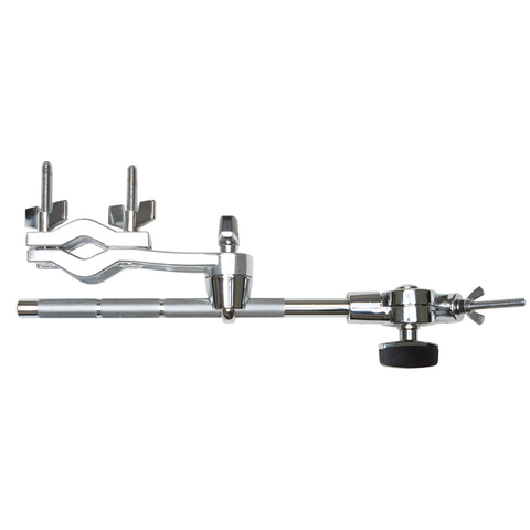 CLEARANCE SALE! Zildjian Crotale Holder