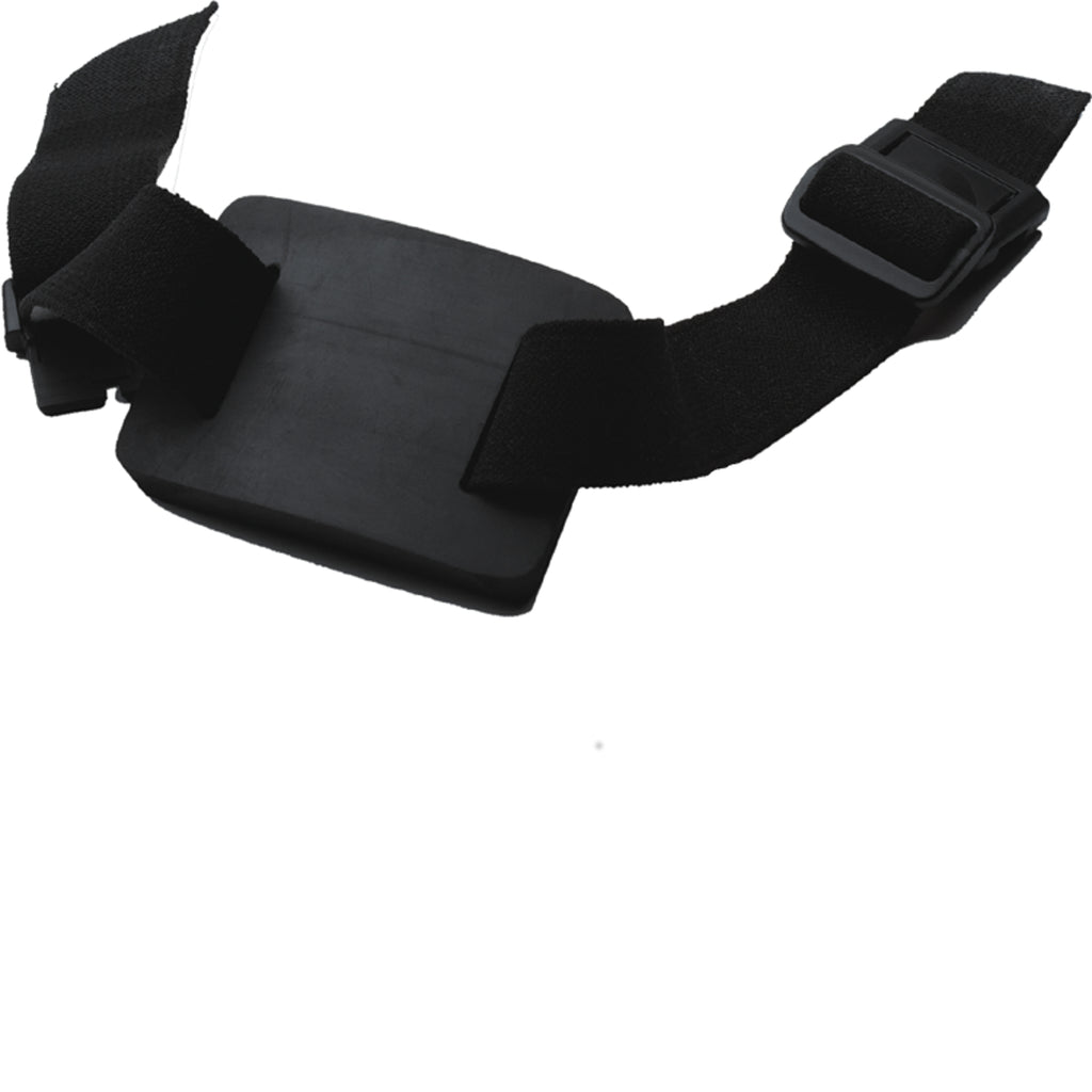 Ohm Therapeutics Practitioner Tuning Fork Activator - Gongs Unlimited