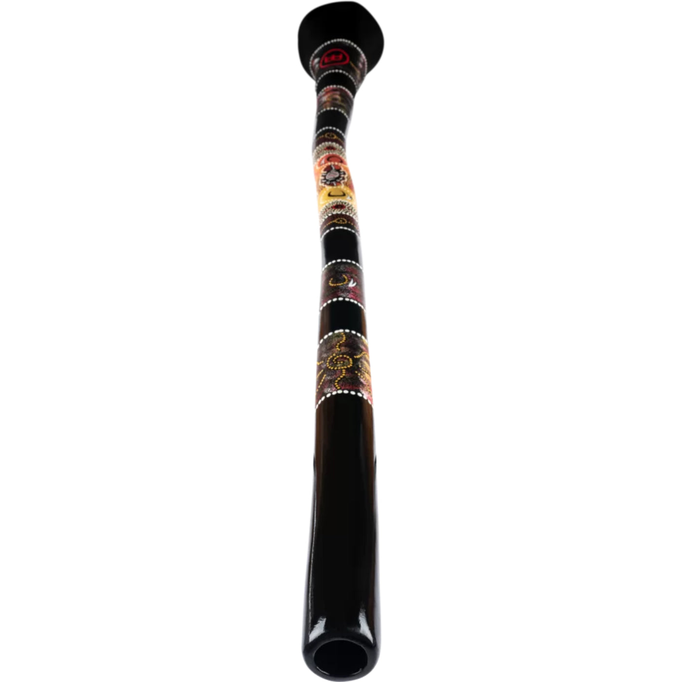 Meinl 57