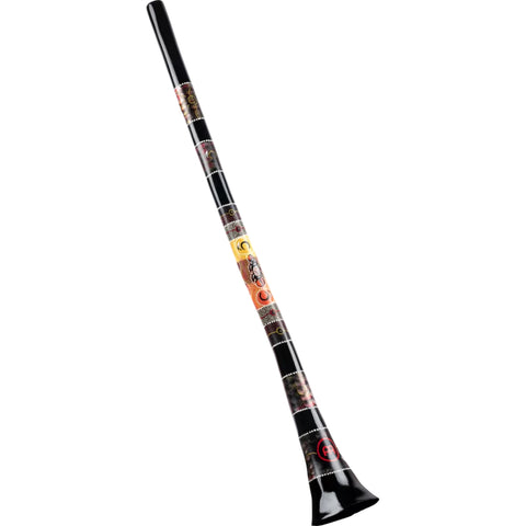 Meinl 57" Pro Fiberglass Didgeridoo