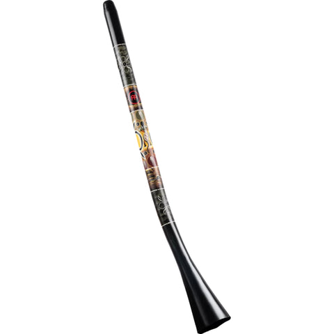 Meinl 57" Pro Synthetic Didgeridoo