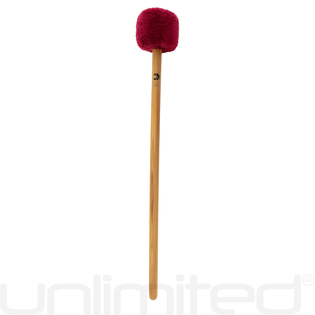 Ollihess Basic Gong Mallets (PS)