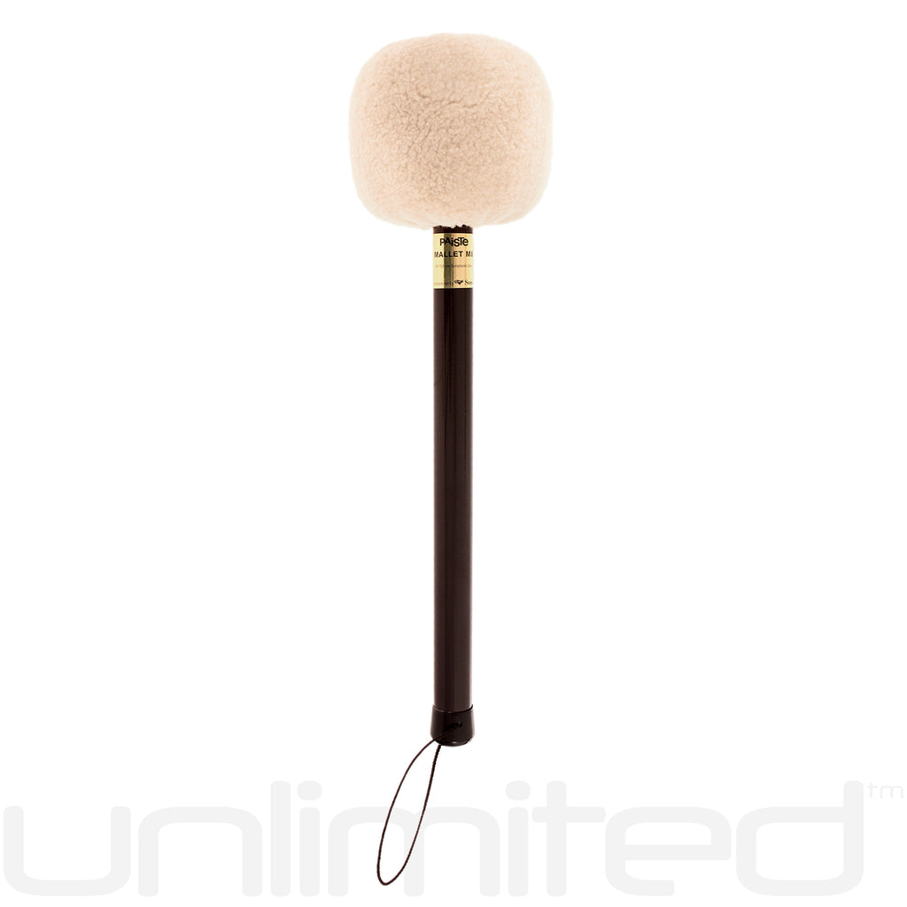 Deep Space R1 Gong Mallets - Gongs Unlimited