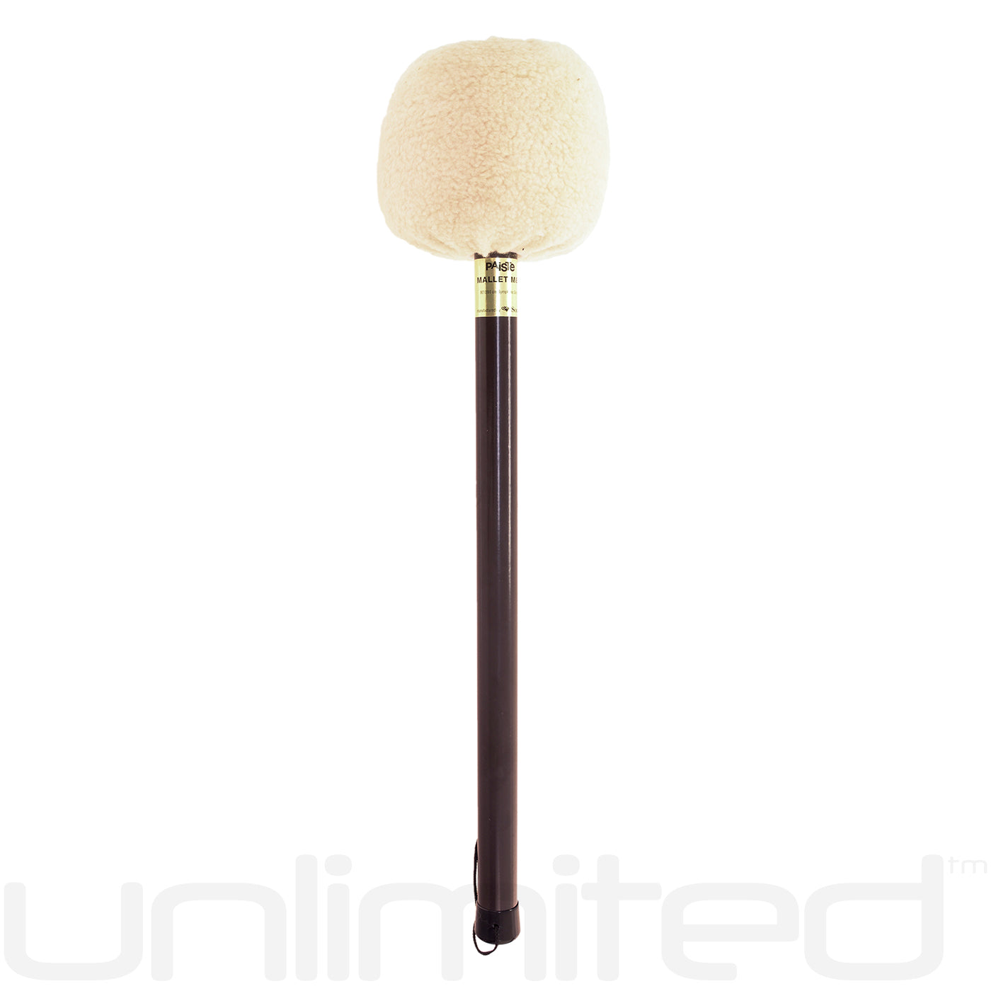 Grotta Sonora Gong Mallets - Gongs Unlimited