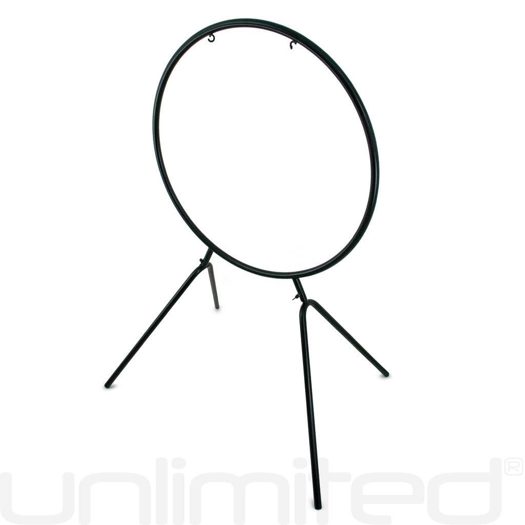 Paiste Round Orchestra Gong Stands (Multiple Sizes)